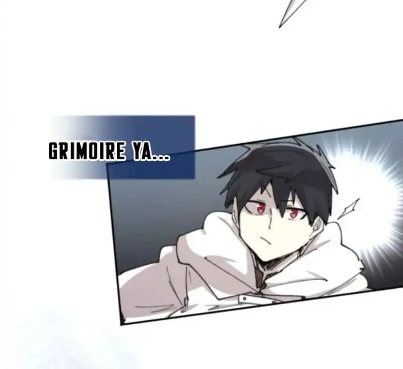 The Rebirth of the Hero’s Party’s Archmage Chapter 104 Gambar 7