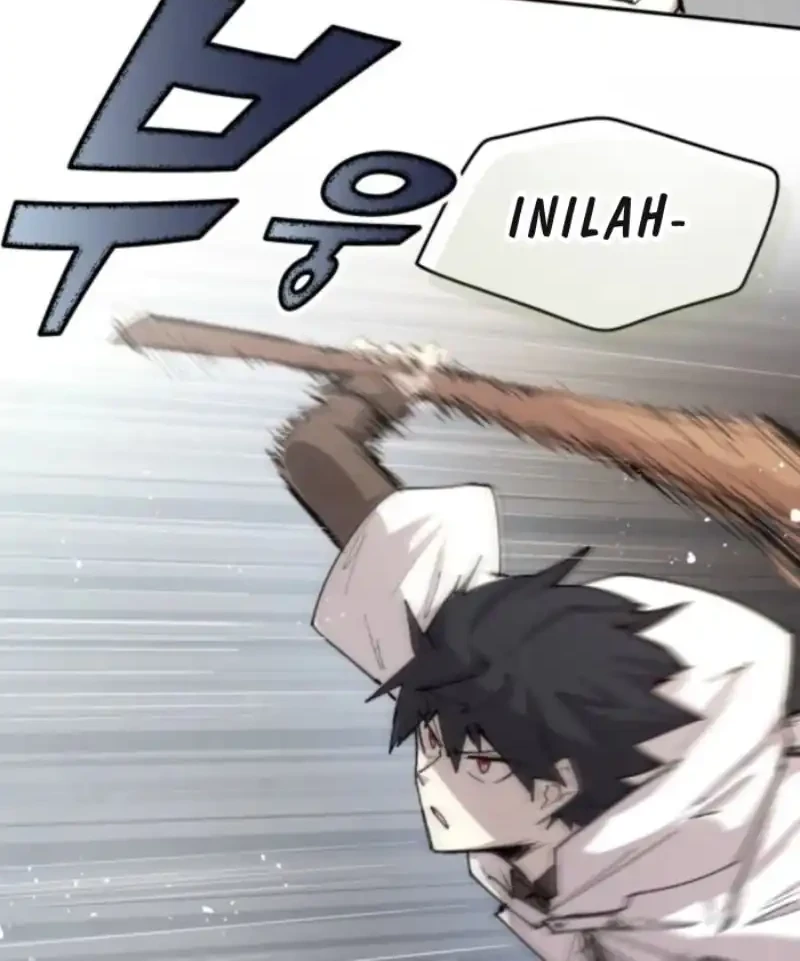 The Rebirth of the Hero’s Party’s Archmage Chapter 104 Gambar 37