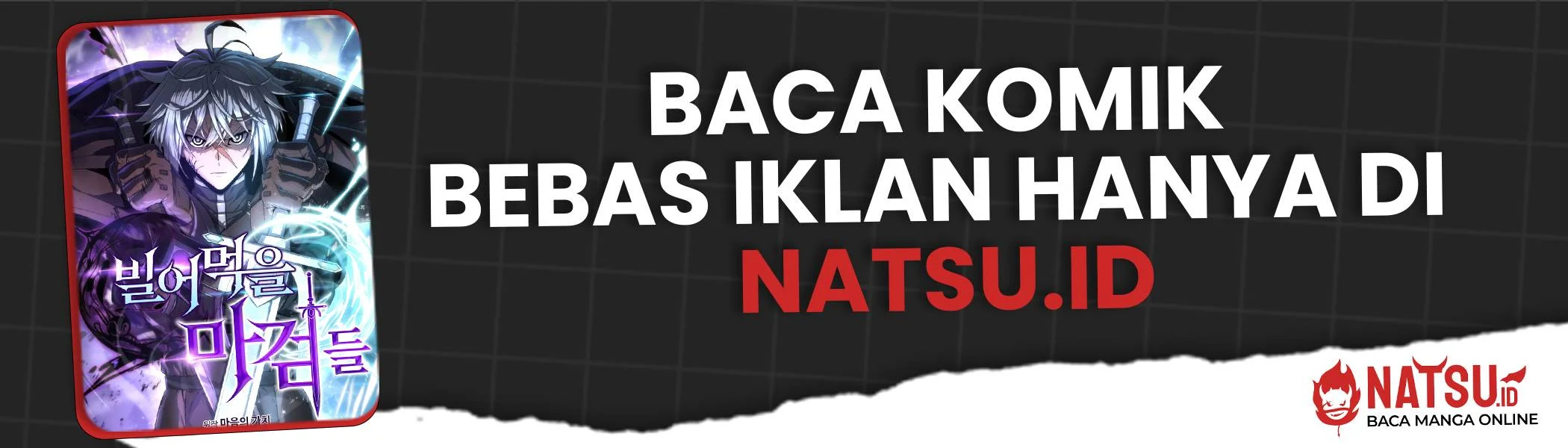 The Rebirth of the Hero’s Party’s Archmage Chapter 105 Gambar 47