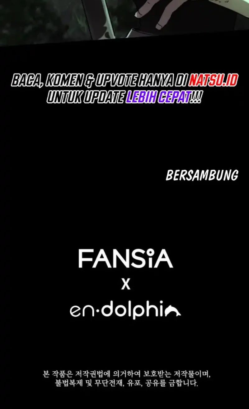 The Rebirth of the Hero’s Party’s Archmage Chapter 106 Gambar 43