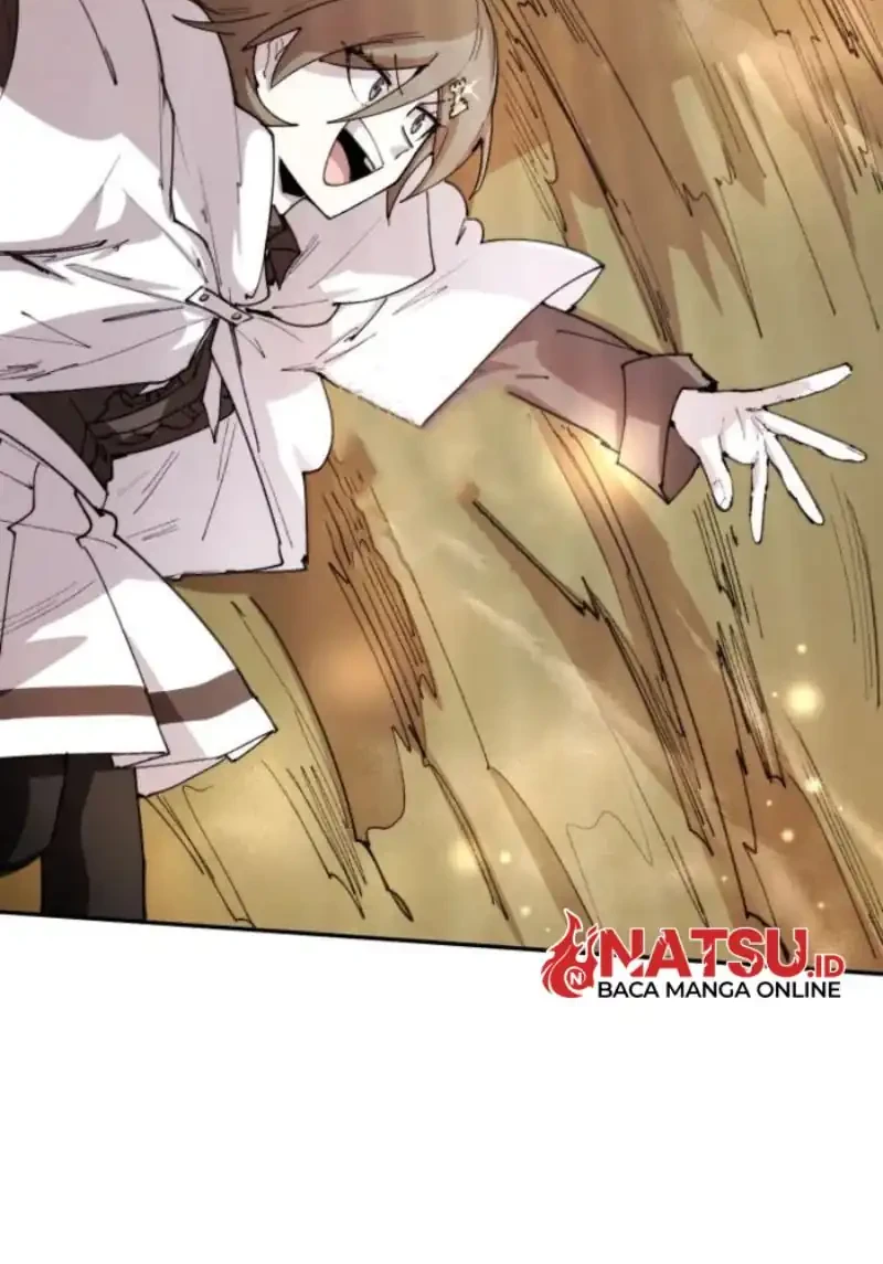 The Rebirth of the Hero’s Party’s Archmage Chapter 106 Gambar 6