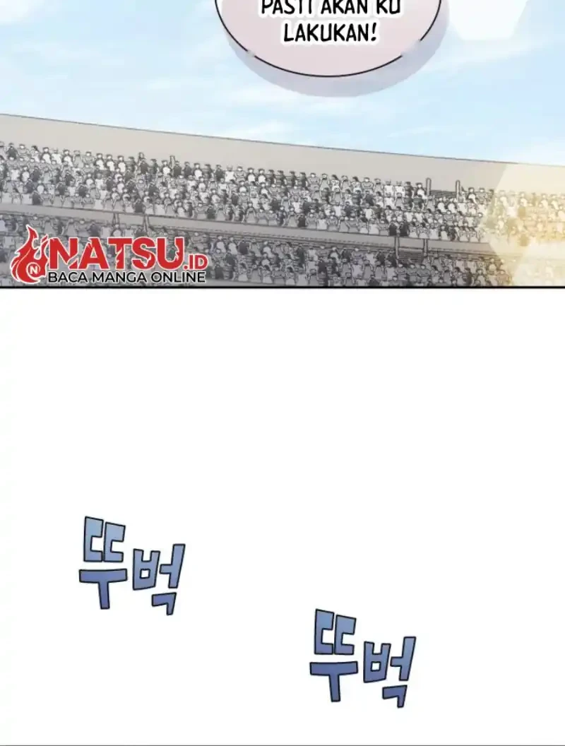 The Rebirth of the Hero’s Party’s Archmage Chapter 106 Gambar 11