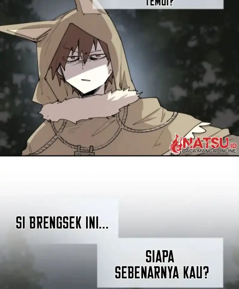 The Rebirth of the Hero’s Party’s Archmage Chapter 106 Gambar 31