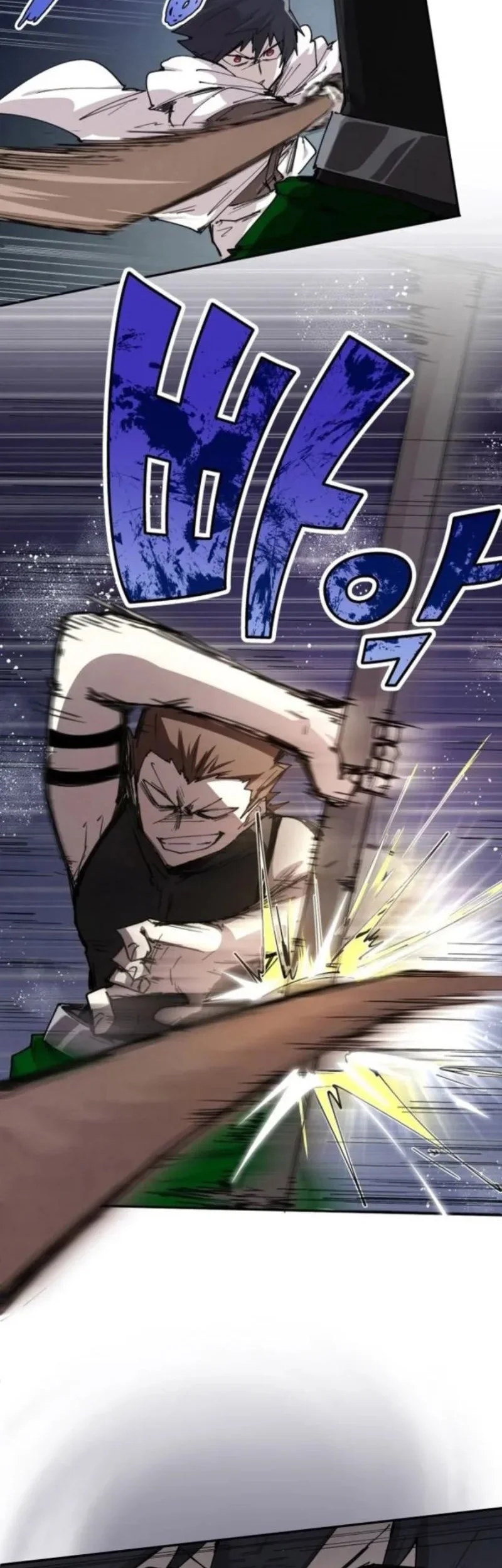 The Rebirth of the Hero’s Party’s Archmage Chapter 107 Gambar 5