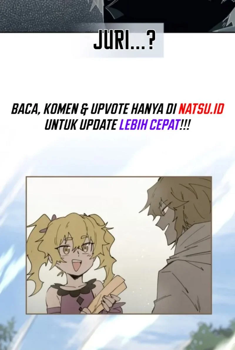 The Rebirth of the Hero’s Party’s Archmage Chapter 107 Gambar 36