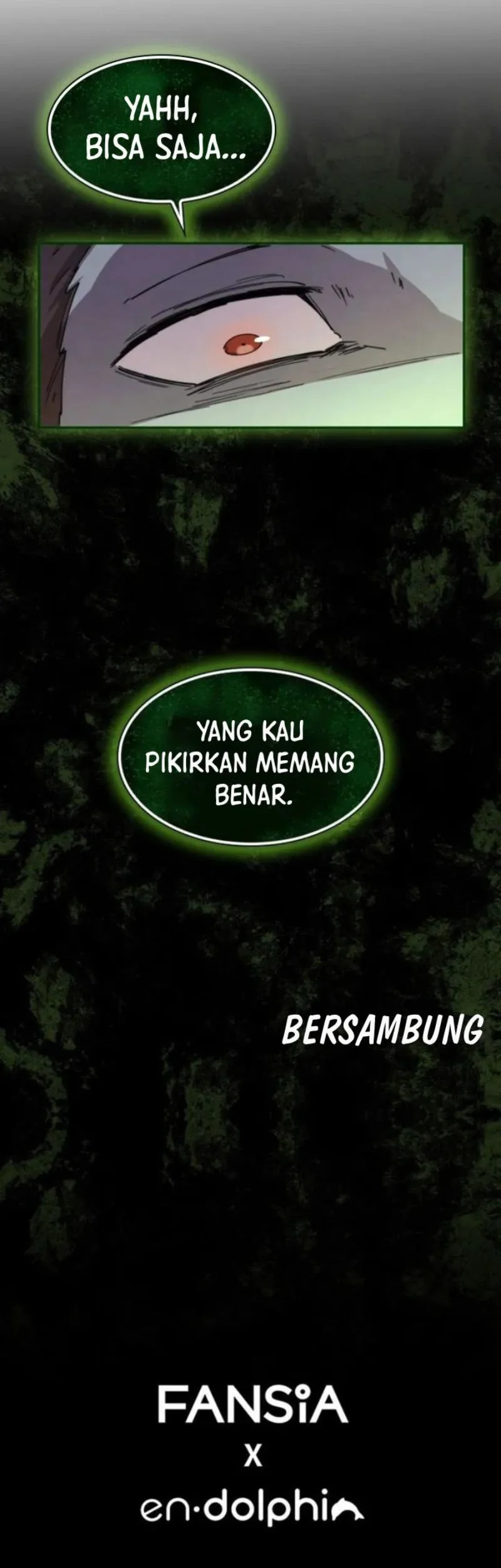 The Rebirth of the Hero’s Party’s Archmage Chapter 107 Gambar 38