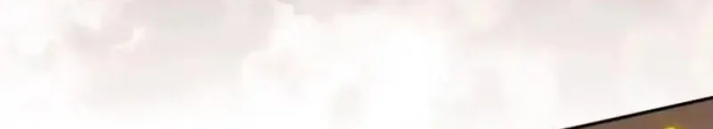 The Rebirth of the Hero’s Party’s Archmage Chapter 108 Gambar 40