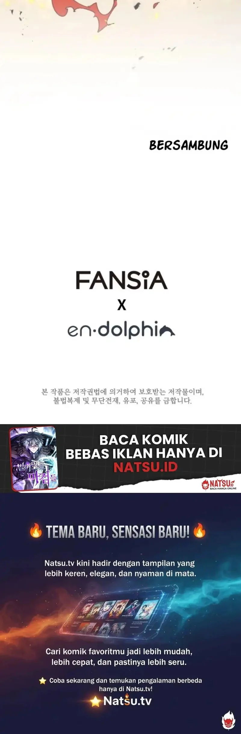 The Rebirth of the Hero’s Party’s Archmage Chapter 108 Gambar 43