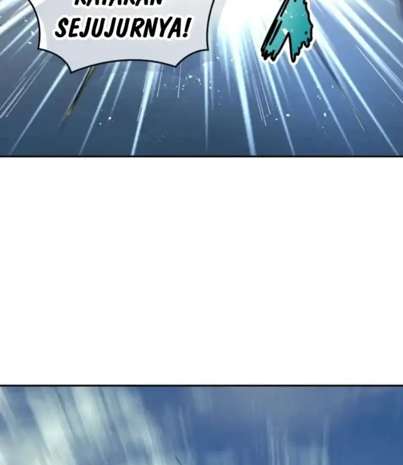 The Rebirth of the Hero’s Party’s Archmage Chapter 108 Gambar 4