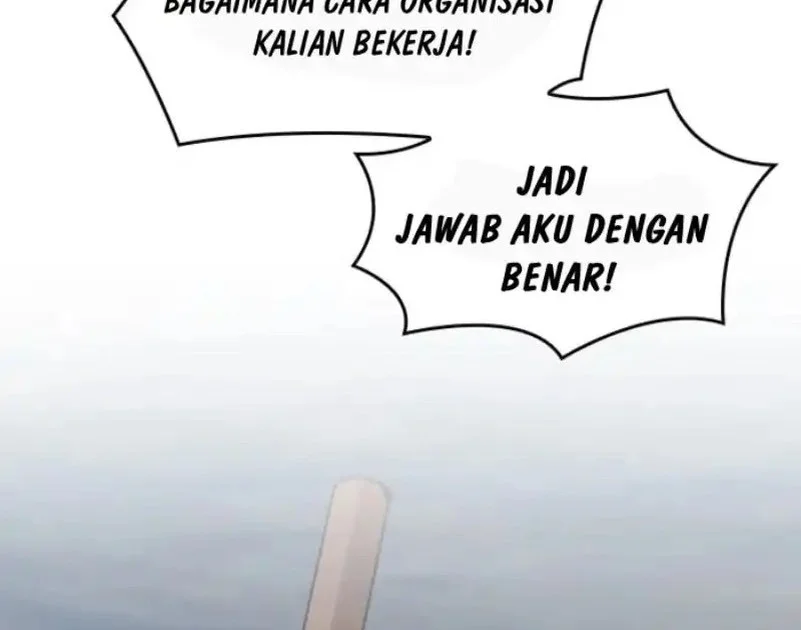 The Rebirth of the Hero’s Party’s Archmage Chapter 108 Gambar 8