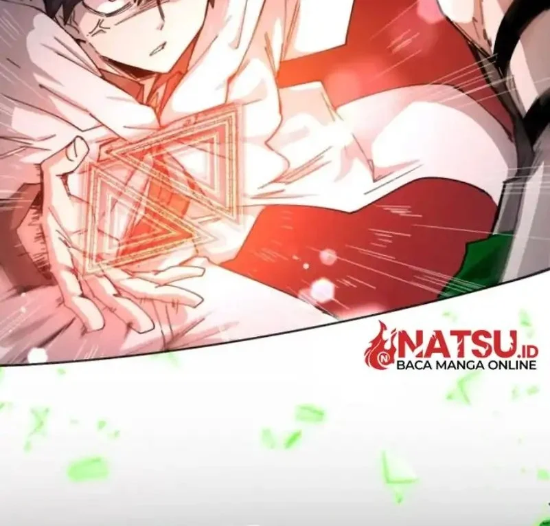The Rebirth of the Hero’s Party’s Archmage Chapter 108 Gambar 12