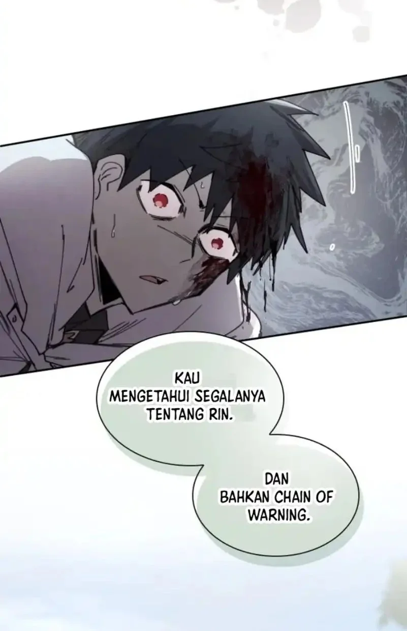 The Rebirth of the Hero’s Party’s Archmage Chapter 108 Gambar 16