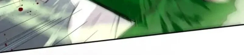 The Rebirth of the Hero’s Party’s Archmage Chapter 108 Gambar 28