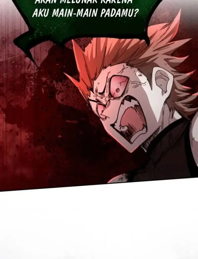 The Rebirth of the Hero’s Party’s Archmage Chapter 108 Gambar 36