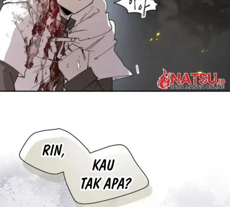 The Rebirth of the Hero’s Party’s Archmage Chapter 109 Gambar 6