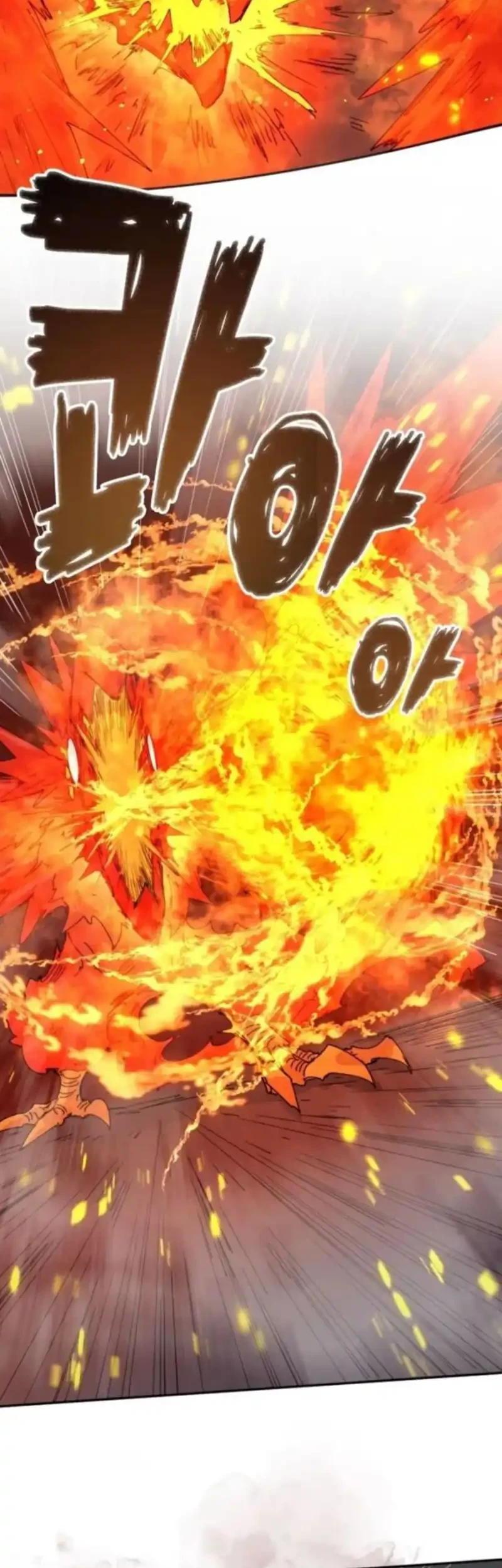 The Rebirth of the Hero’s Party’s Archmage Chapter 109 Gambar 9