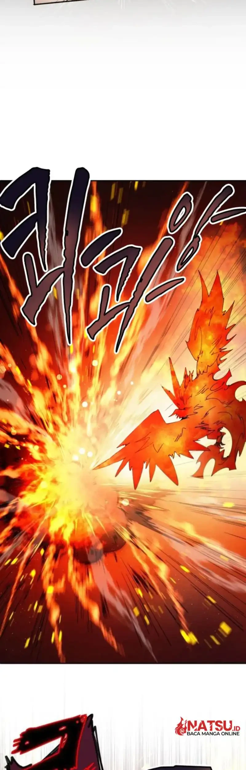 The Rebirth of the Hero’s Party’s Archmage Chapter 109 Gambar 23