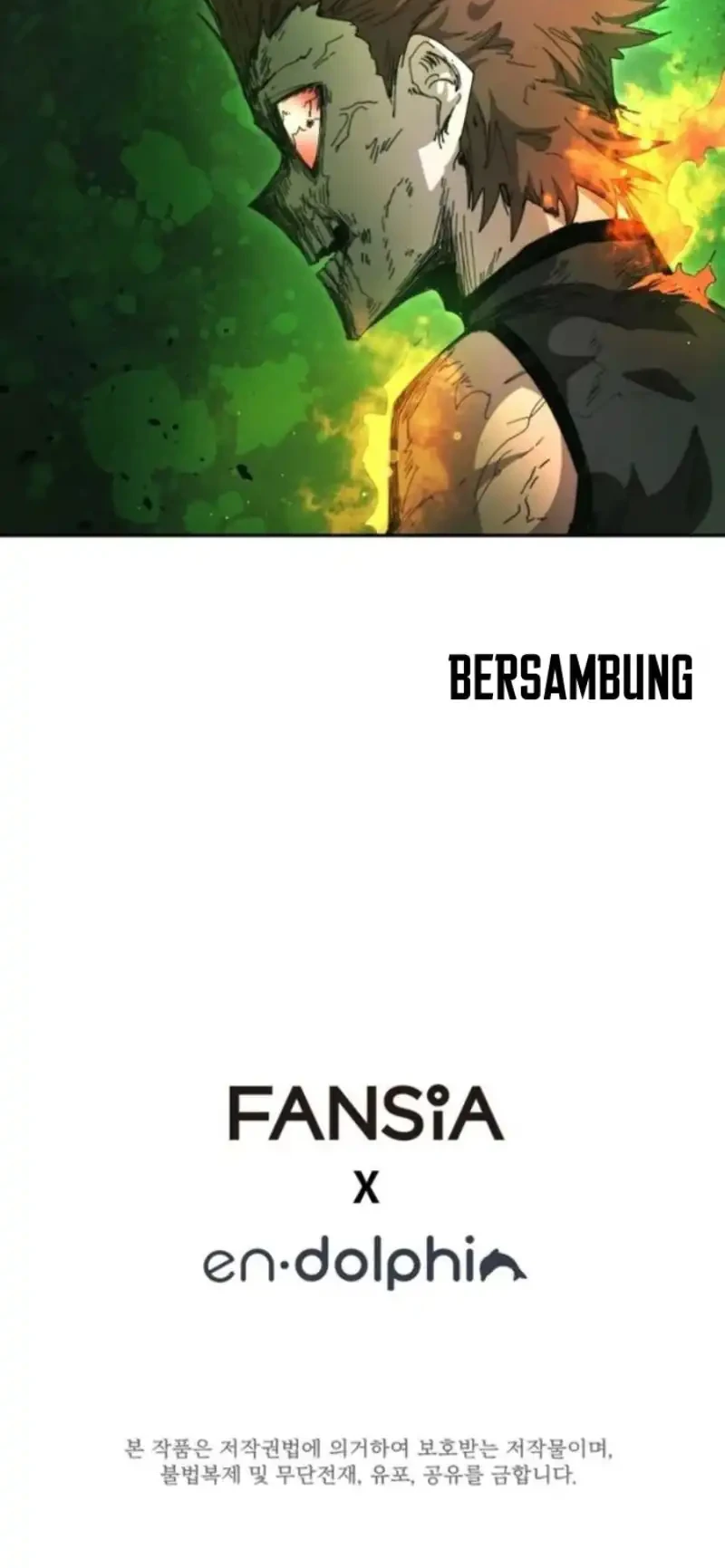 The Rebirth of the Hero’s Party’s Archmage Chapter 109 Gambar 38