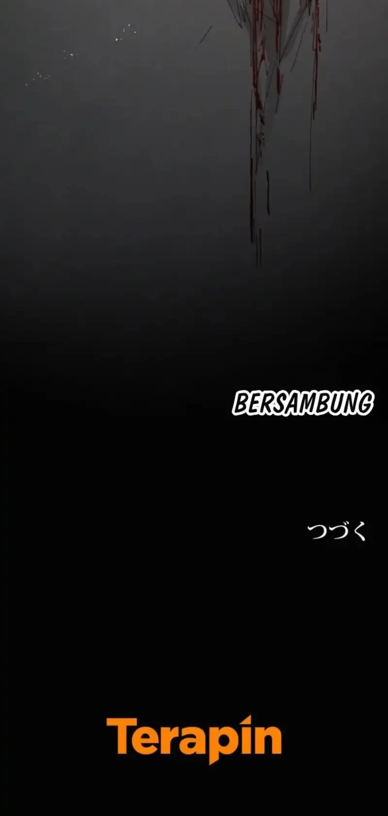 The Rebirth of the Hero’s Party’s Archmage Chapter 111 Gambar 43