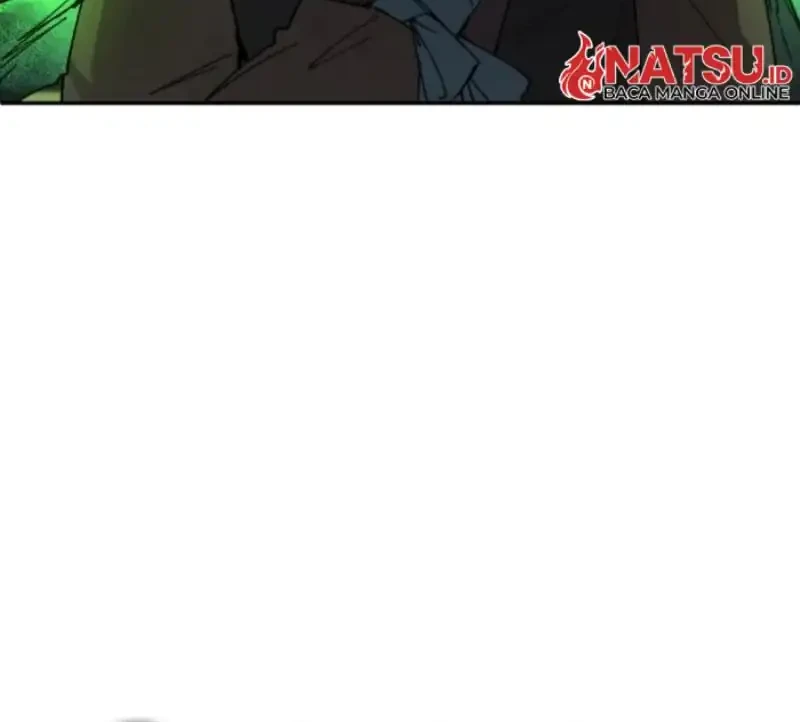 The Rebirth of the Hero’s Party’s Archmage Chapter 111 Gambar 11