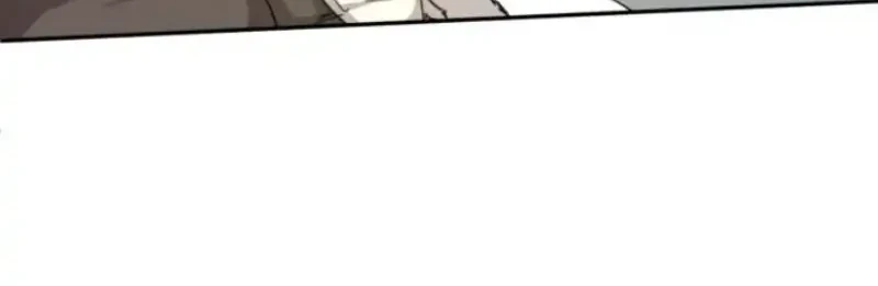 The Rebirth of the Hero’s Party’s Archmage Chapter 111 Gambar 26