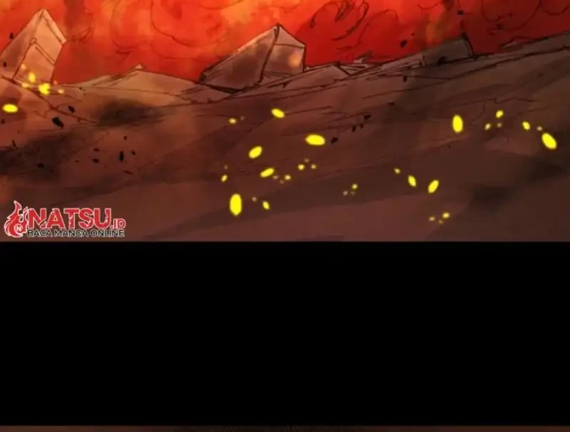 The Rebirth of the Hero’s Party’s Archmage Chapter 112 Gambar 29