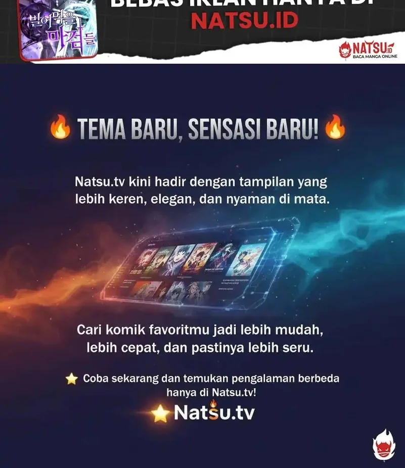 The Rebirth of the Hero’s Party’s Archmage Chapter 113 Gambar 37