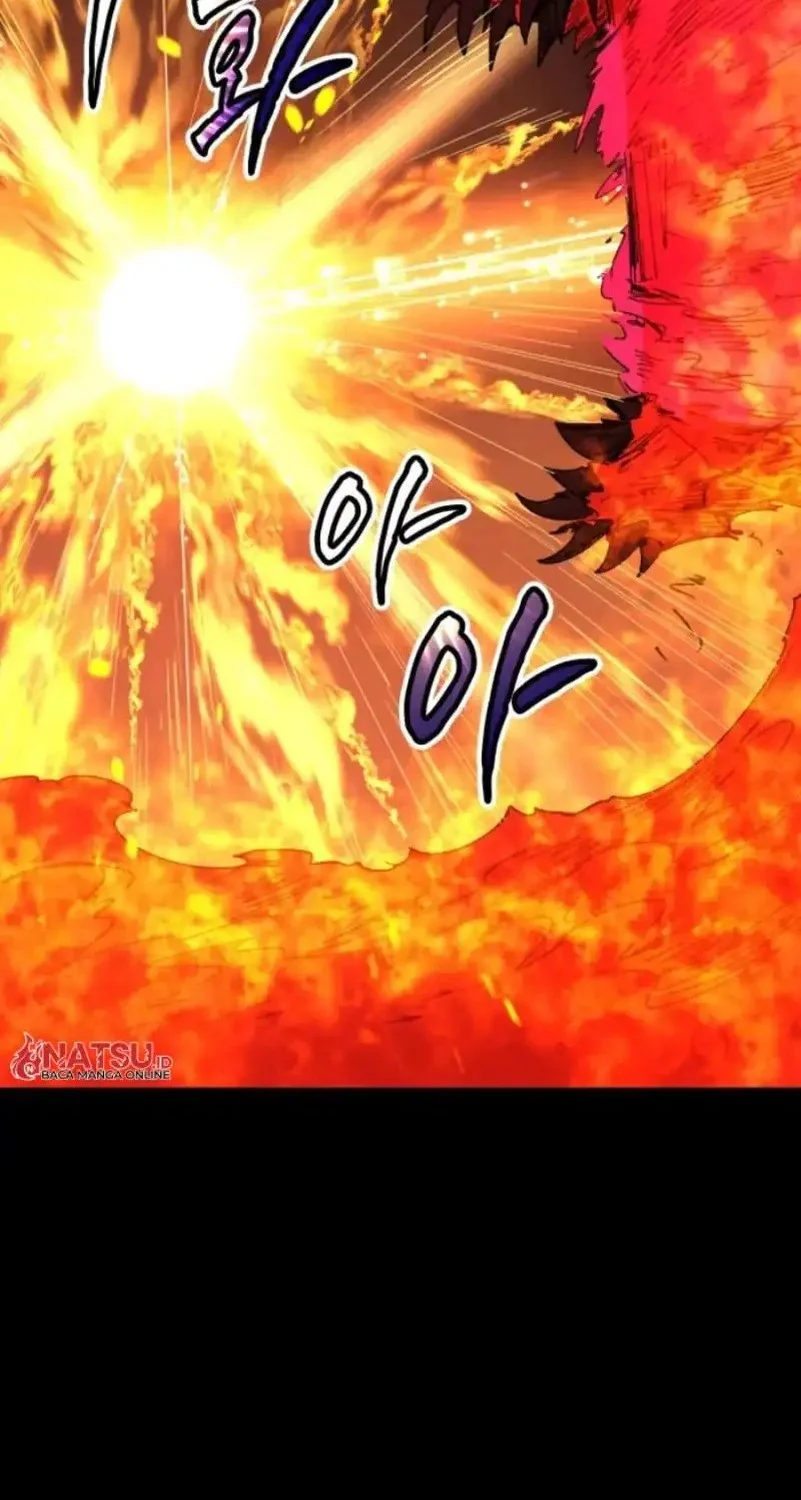 The Rebirth of the Hero’s Party’s Archmage Chapter 113 Gambar 11