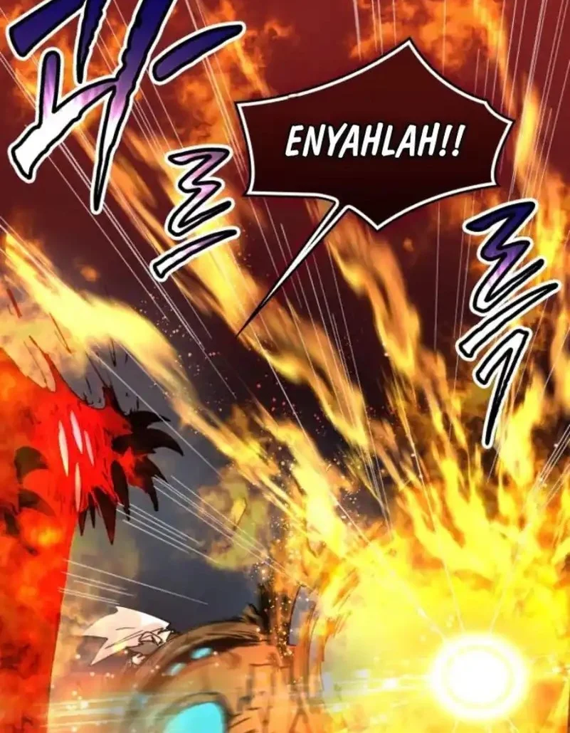 The Rebirth of the Hero’s Party’s Archmage Chapter 113 Gambar 14