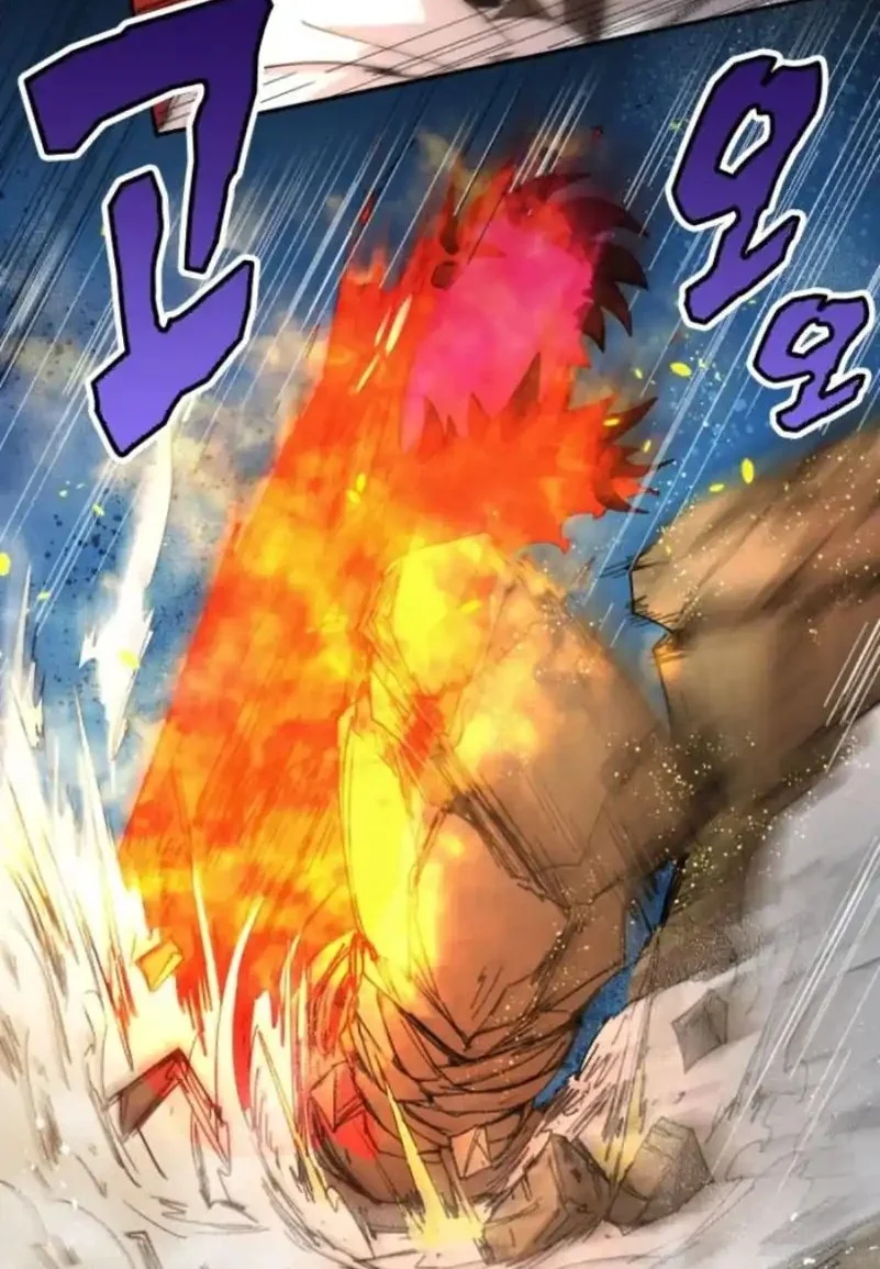 The Rebirth of the Hero’s Party’s Archmage Chapter 113 Gambar 18