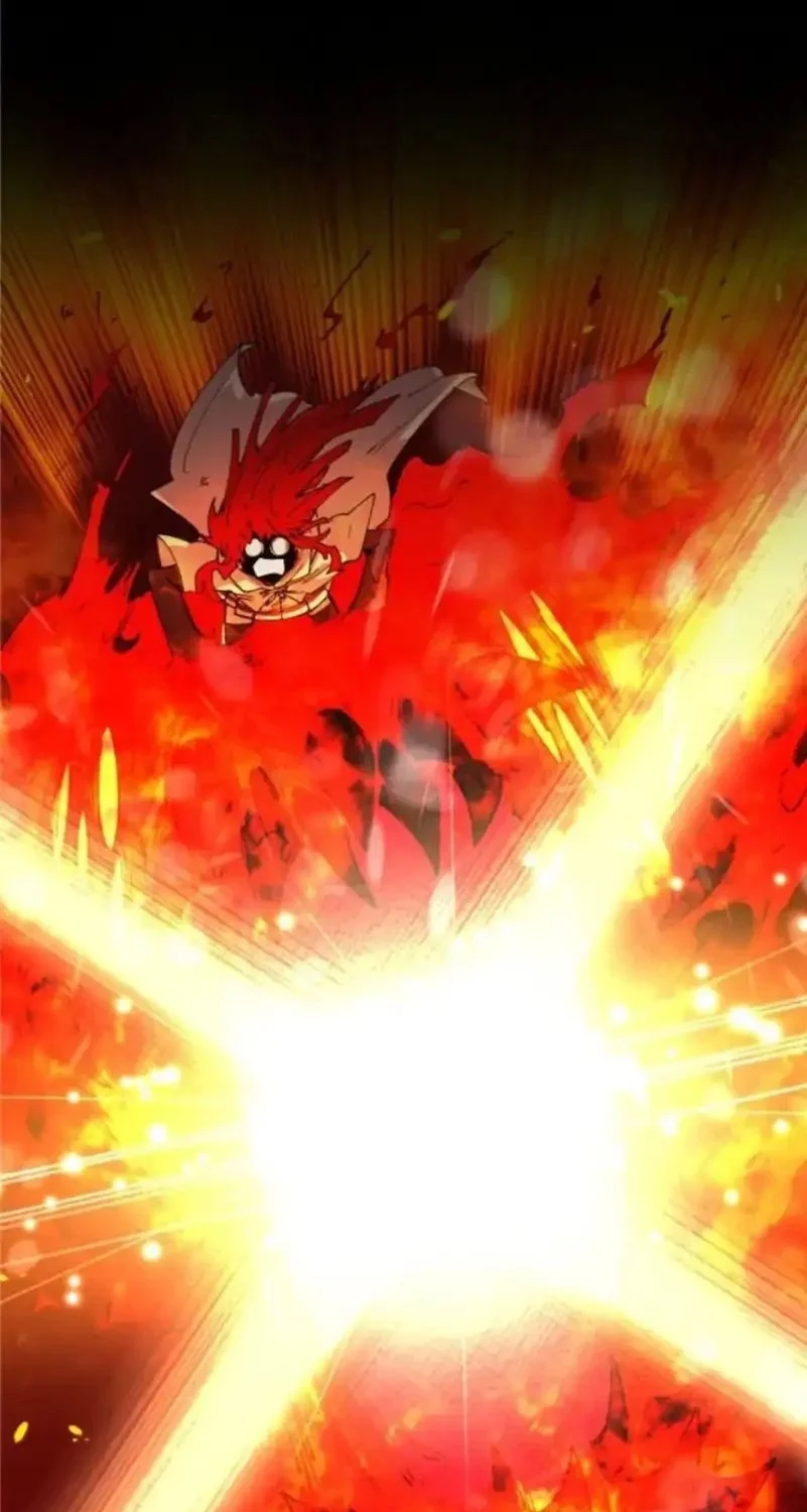 The Rebirth of the Hero’s Party’s Archmage Chapter 113 Gambar 22