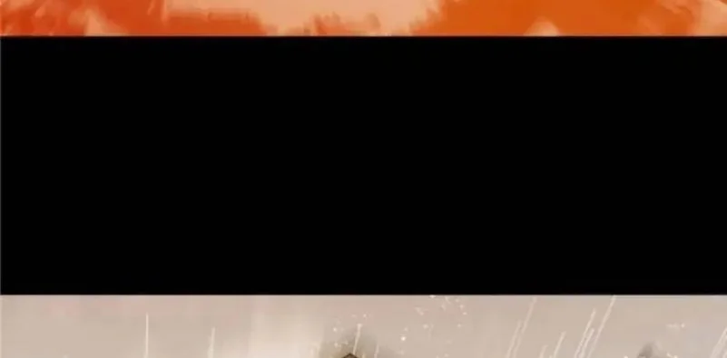 The Rebirth of the Hero’s Party’s Archmage Chapter 113 Gambar 26