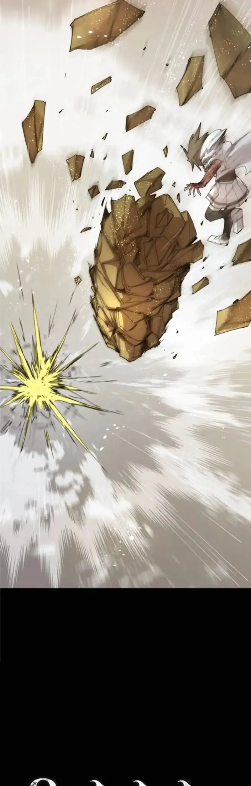 The Rebirth of the Hero’s Party’s Archmage Chapter 113 Gambar 27