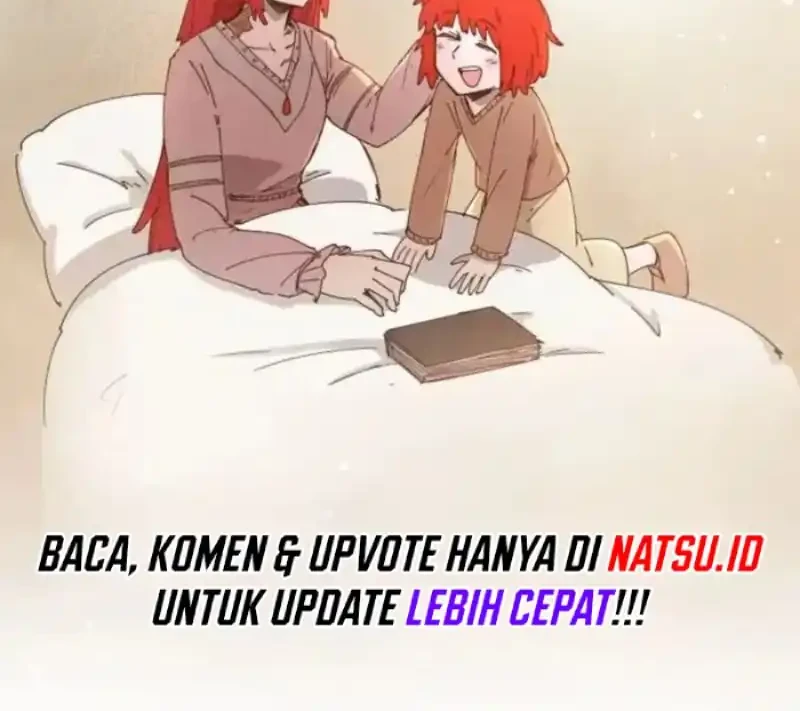 The Rebirth of the Hero’s Party’s Archmage Chapter 115 Gambar 36