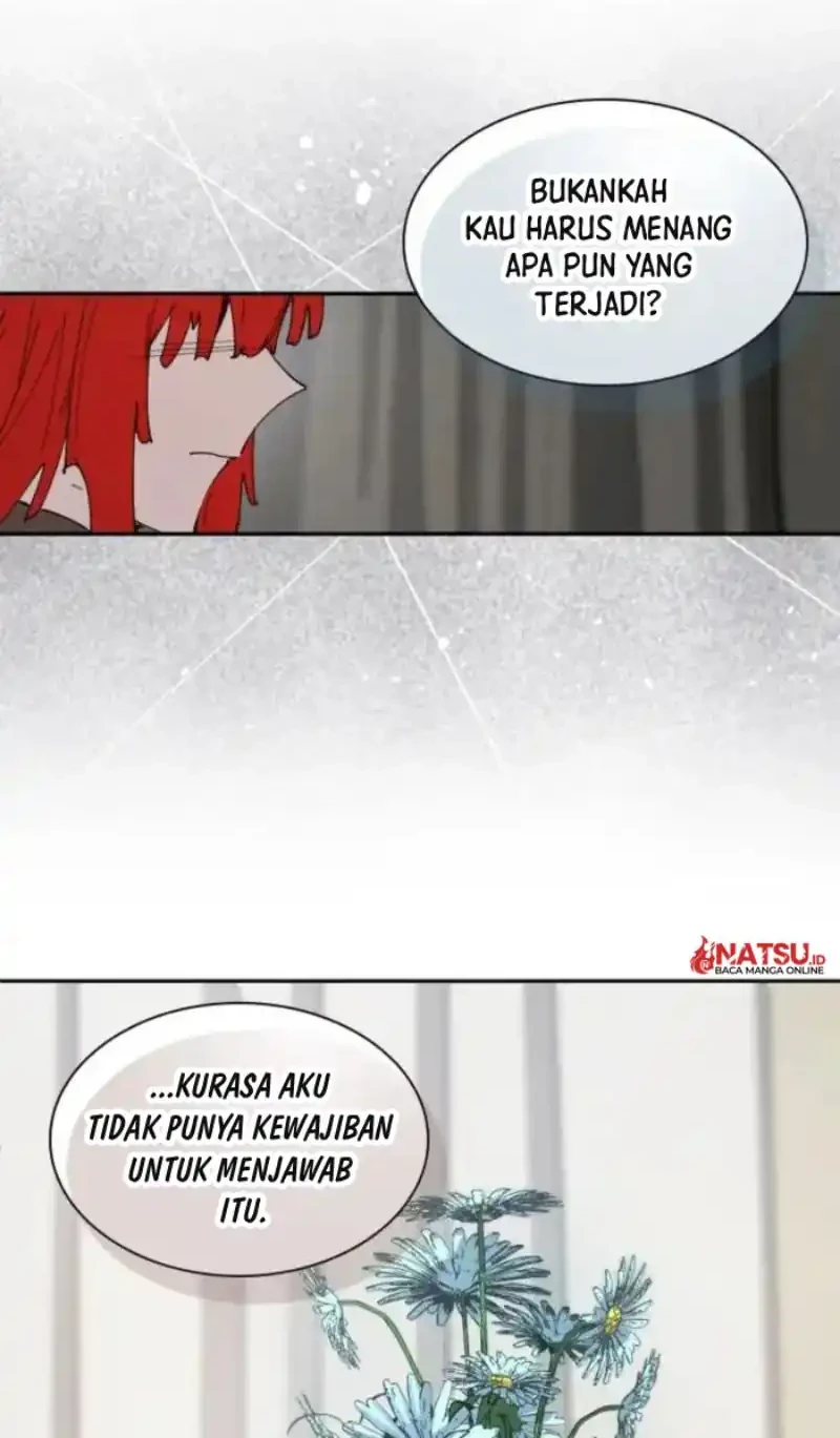 The Rebirth of the Hero’s Party’s Archmage Chapter 115 Gambar 3