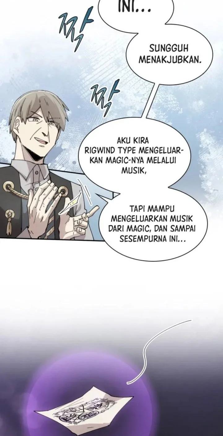 The Rebirth of the Hero’s Party’s Archmage Chapter 118 Gambar 24