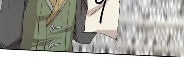 The Rebirth of the Hero’s Party’s Archmage Chapter 118 Gambar 31