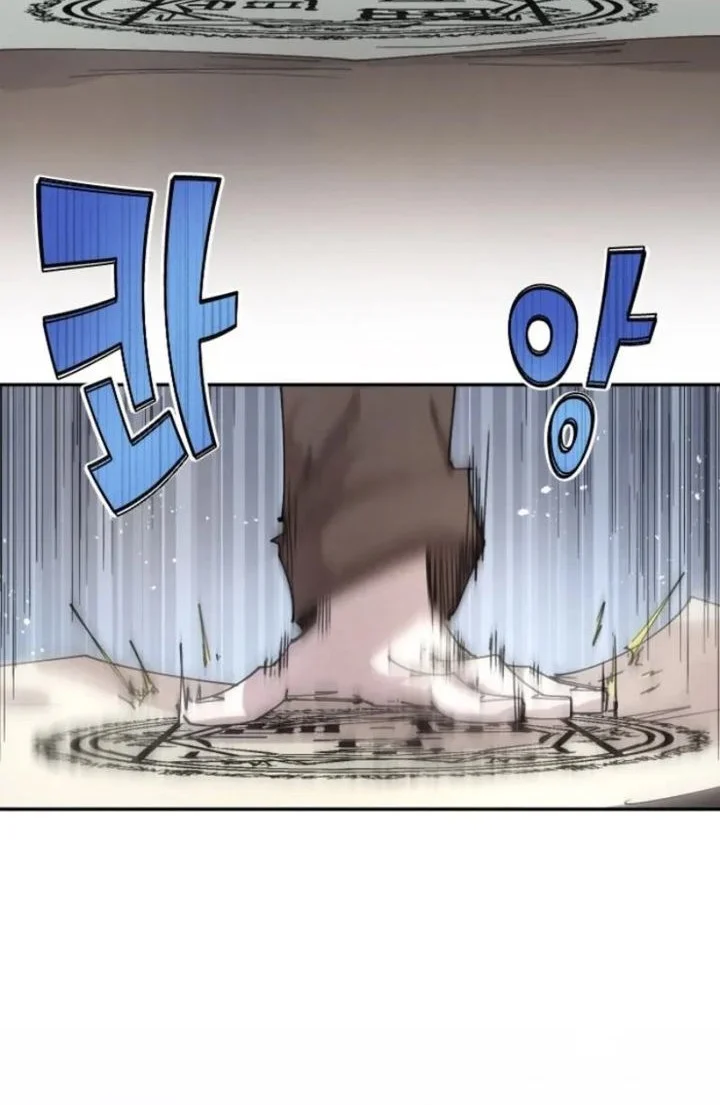 The Rebirth of the Hero’s Party’s Archmage Chapter 118 Gambar 33