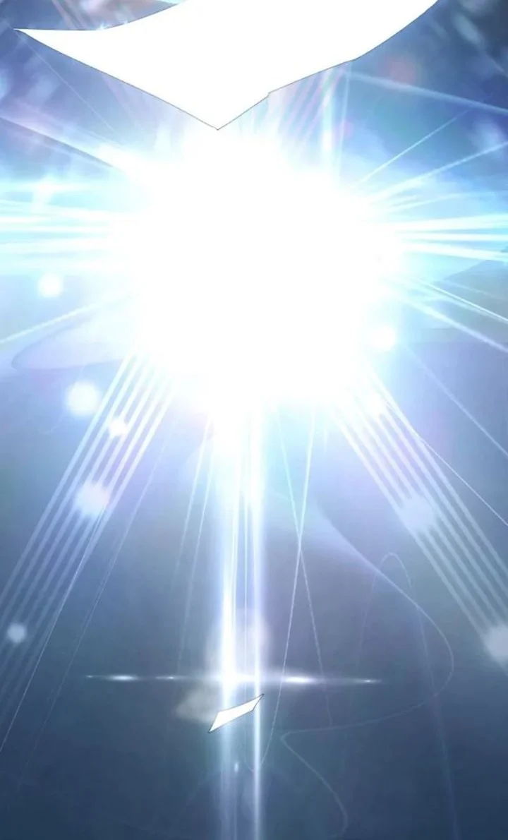 The Rebirth of the Hero’s Party’s Archmage Chapter 118 Gambar 10