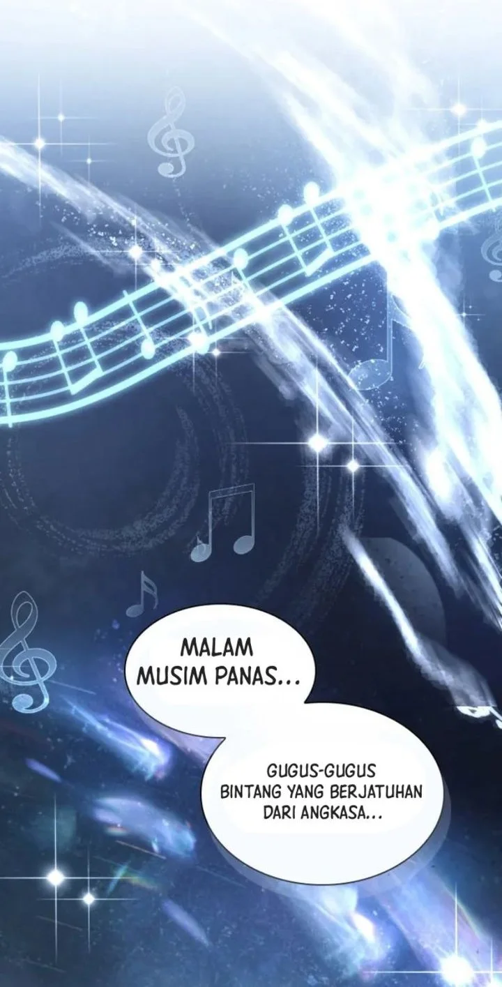 The Rebirth of the Hero’s Party’s Archmage Chapter 118 Gambar 12