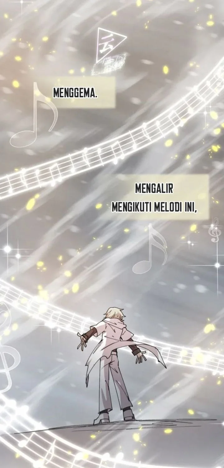 The Rebirth of the Hero’s Party’s Archmage Chapter 118 Gambar 17