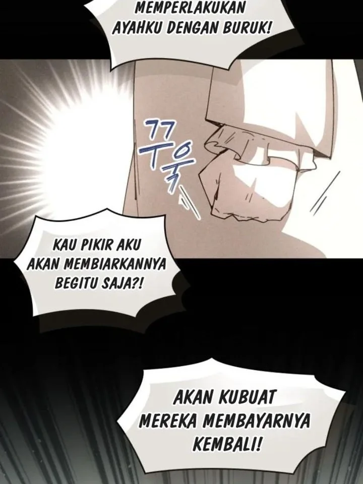 The Rebirth of the Hero’s Party’s Archmage Chapter 119 Gambar 20