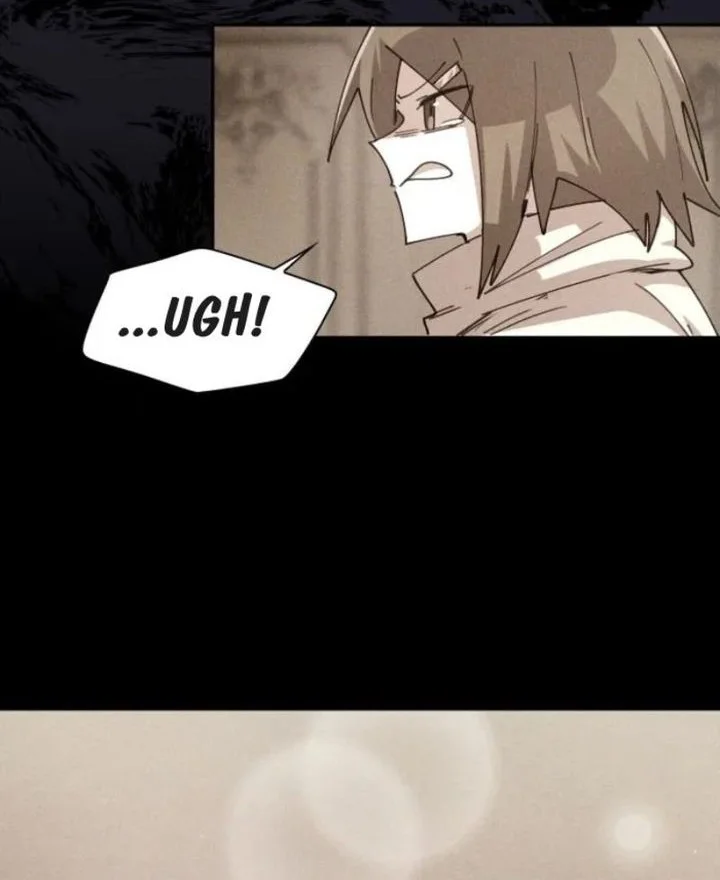 The Rebirth of the Hero’s Party’s Archmage Chapter 119 Gambar 22