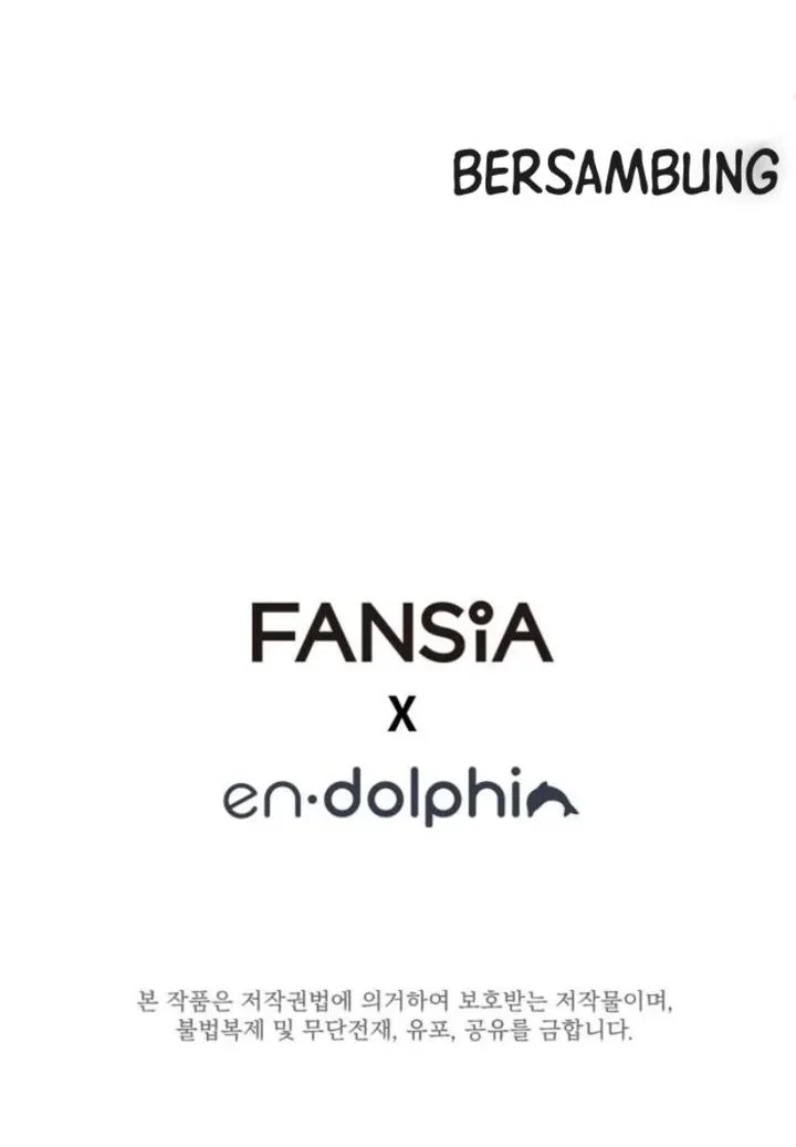 The Rebirth of the Hero’s Party’s Archmage Chapter 119 Gambar 43