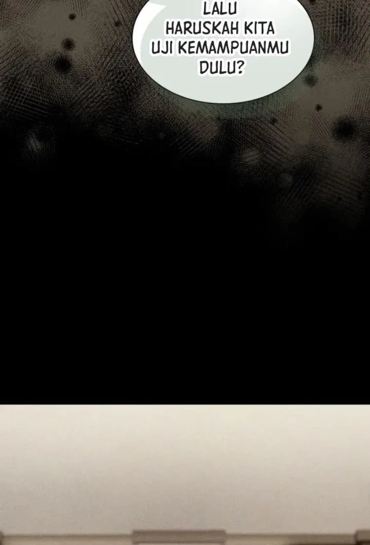 The Rebirth of the Hero’s Party’s Archmage Chapter 119 Gambar 6