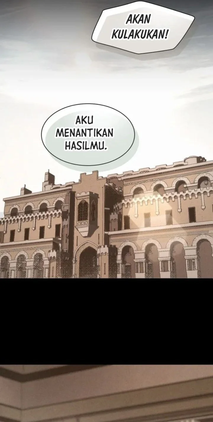 The Rebirth of the Hero’s Party’s Archmage Chapter 119 Gambar 10