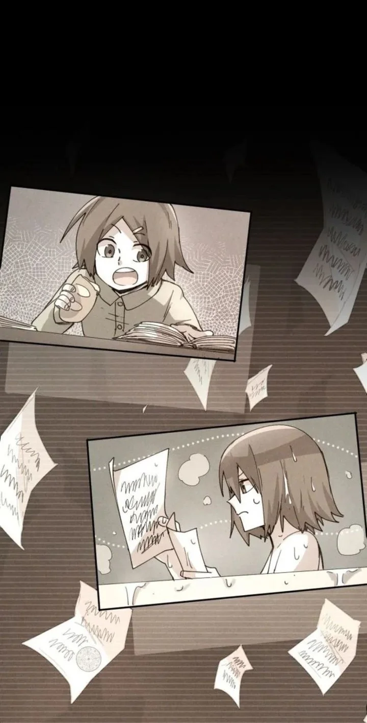 The Rebirth of the Hero’s Party’s Archmage Chapter 119 Gambar 12