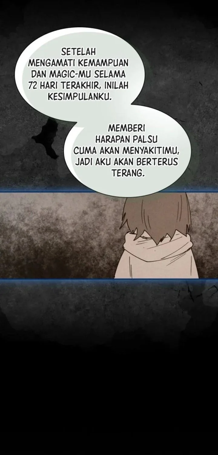 The Rebirth of the Hero’s Party’s Archmage Chapter 119 Gambar 16