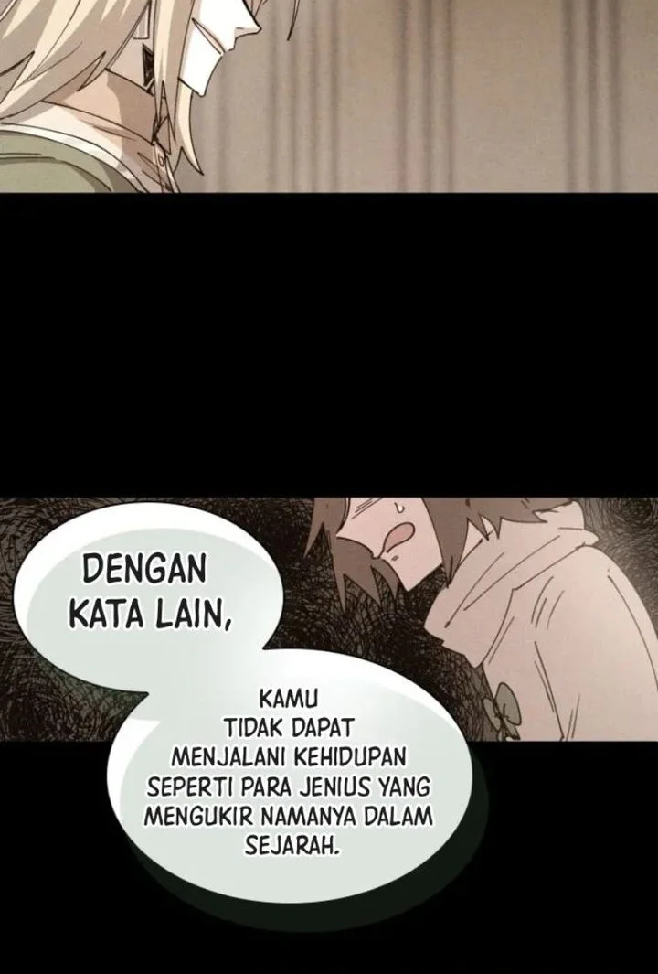 The Rebirth of the Hero’s Party’s Archmage Chapter 119 Gambar 18