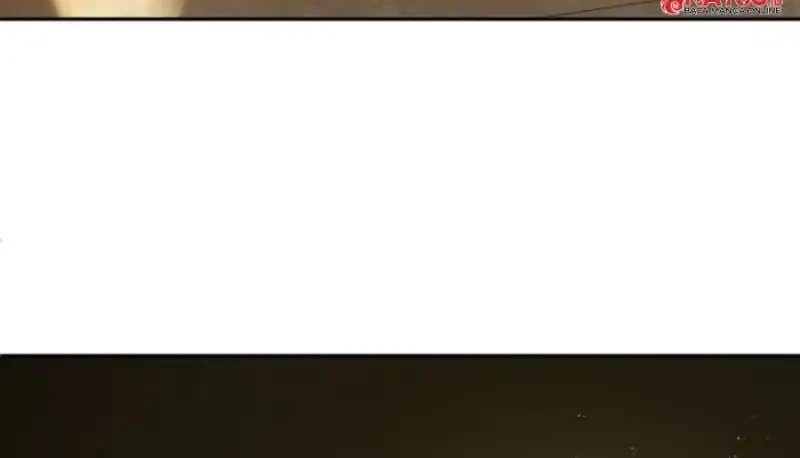 The Rebirth of the Hero’s Party’s Archmage Chapter 120 Gambar 6